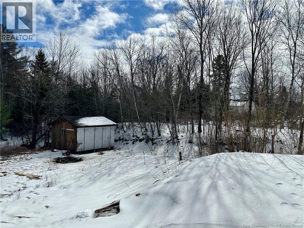 39 Diamond Drive, Minto, New Brunswick  E4B 2Y6 - Photo 28 - NB136901