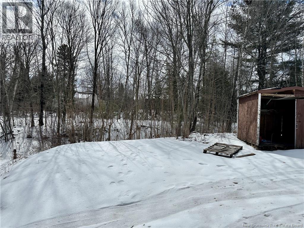 39 Diamond Drive, Minto, New Brunswick  E4B 2Y6 - Photo 29 - NB136901