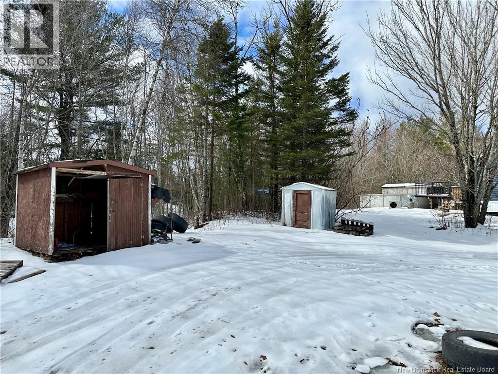 39 Diamond Drive, Minto, New Brunswick  E4B 2Y6 - Photo 30 - NB136901