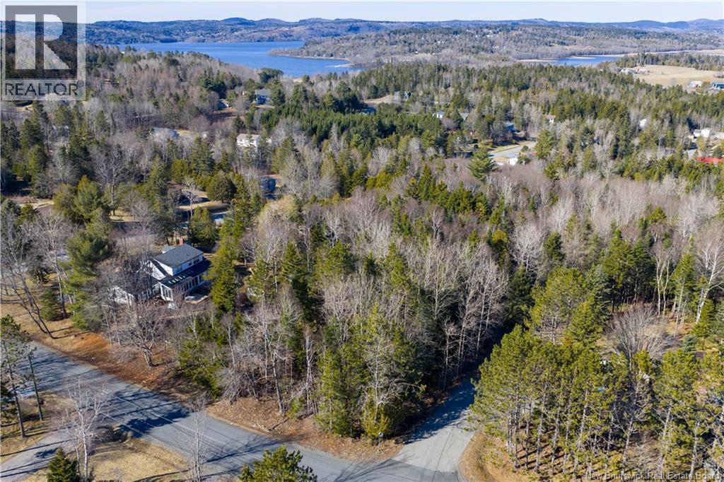 3 Rynlon Crescent, Quispamsis, New Brunswick