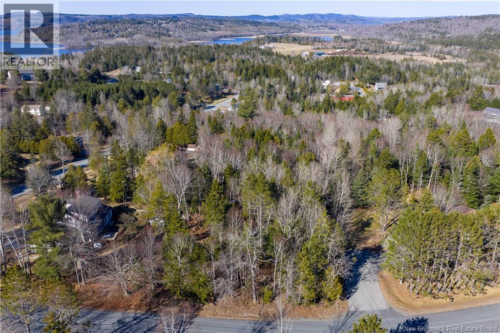 3 Rynlon Crescent, Quispamsis, New Brunswick  E2G 1A5 - Photo 2 - NB136914