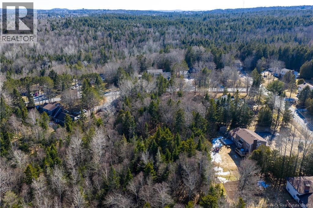 3 Rynlon Crescent, Quispamsis, New Brunswick  E2G 1A5 - Photo 6 - NB136914