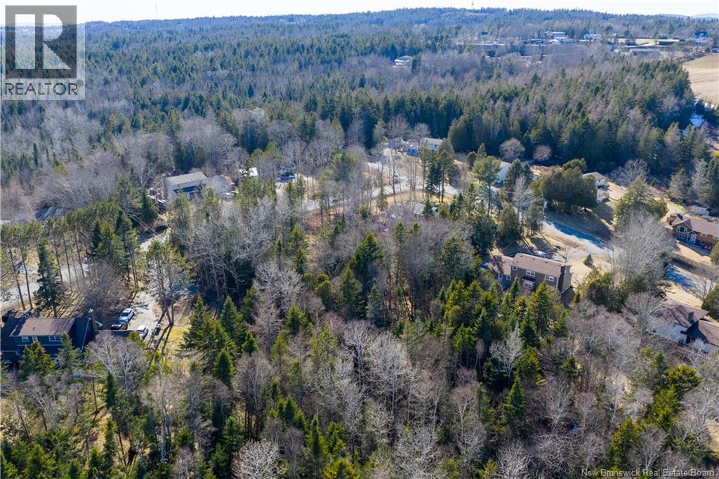 3 Rynlon Crescent, Quispamsis, New Brunswick  E2G 1A5 - Photo 7 - NB136914