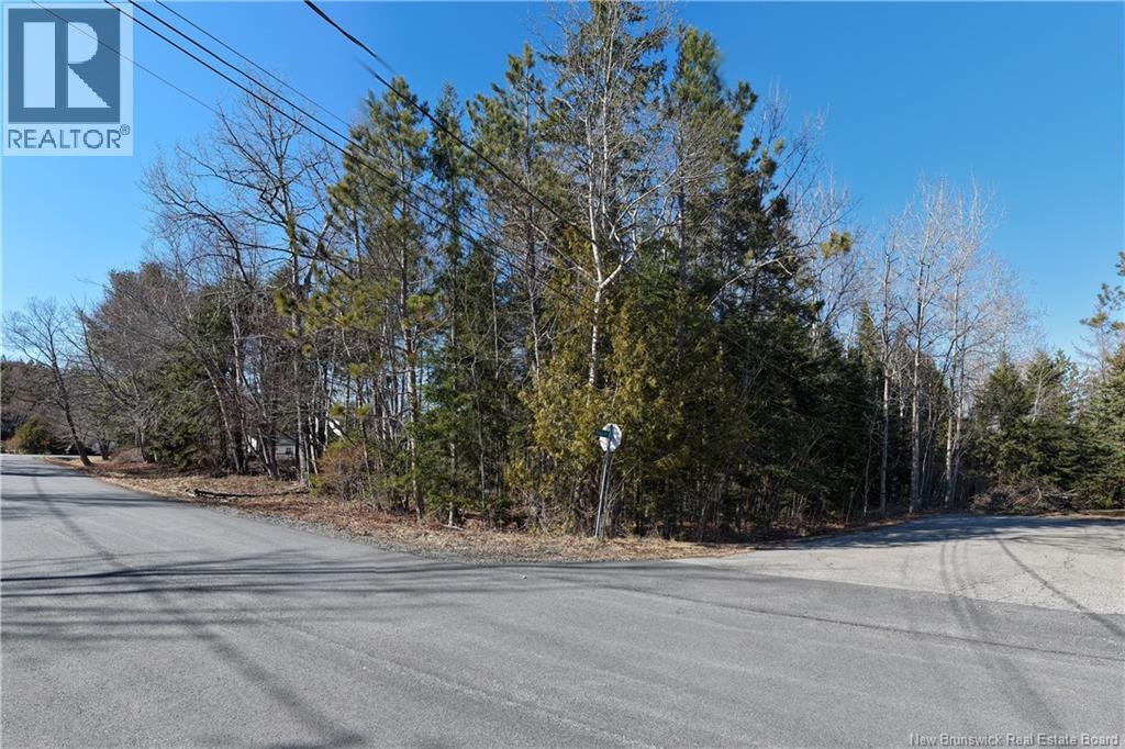 3 Rynlon Crescent, Quispamsis, New Brunswick  E2G 1A5 - Photo 9 - NB136914