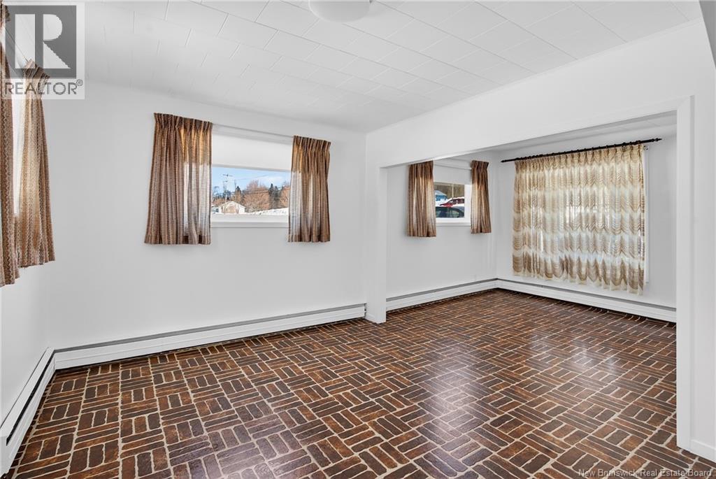 30460 Rte 134, Mcleods, New Brunswick  E3N 5W2 - Photo 11 - NB136767