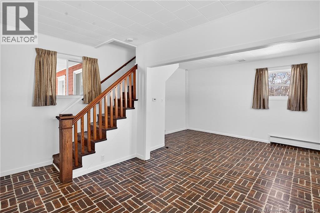 30460 Rte 134, Mcleods, New Brunswick  E3N 5W2 - Photo 12 - NB136767