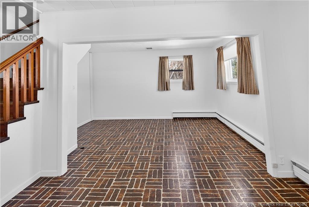 30460 Rte 134, Mcleods, New Brunswick  E3N 5W2 - Photo 13 - NB136767