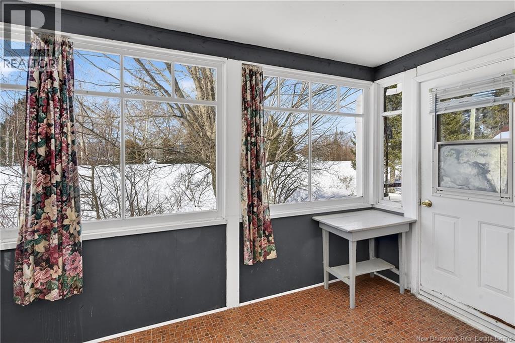 30460 Rte 134, Mcleods, New Brunswick  E3N 5W2 - Photo 15 - NB136767