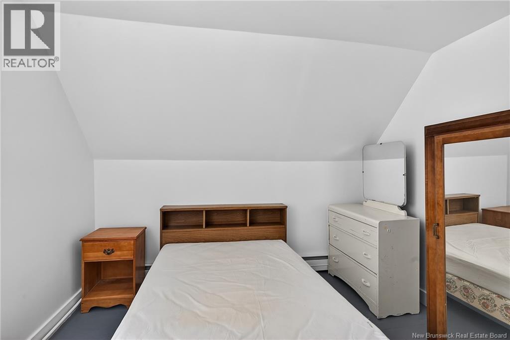 30460 Rte 134, Mcleods, New Brunswick  E3N 5W2 - Photo 17 - NB136767