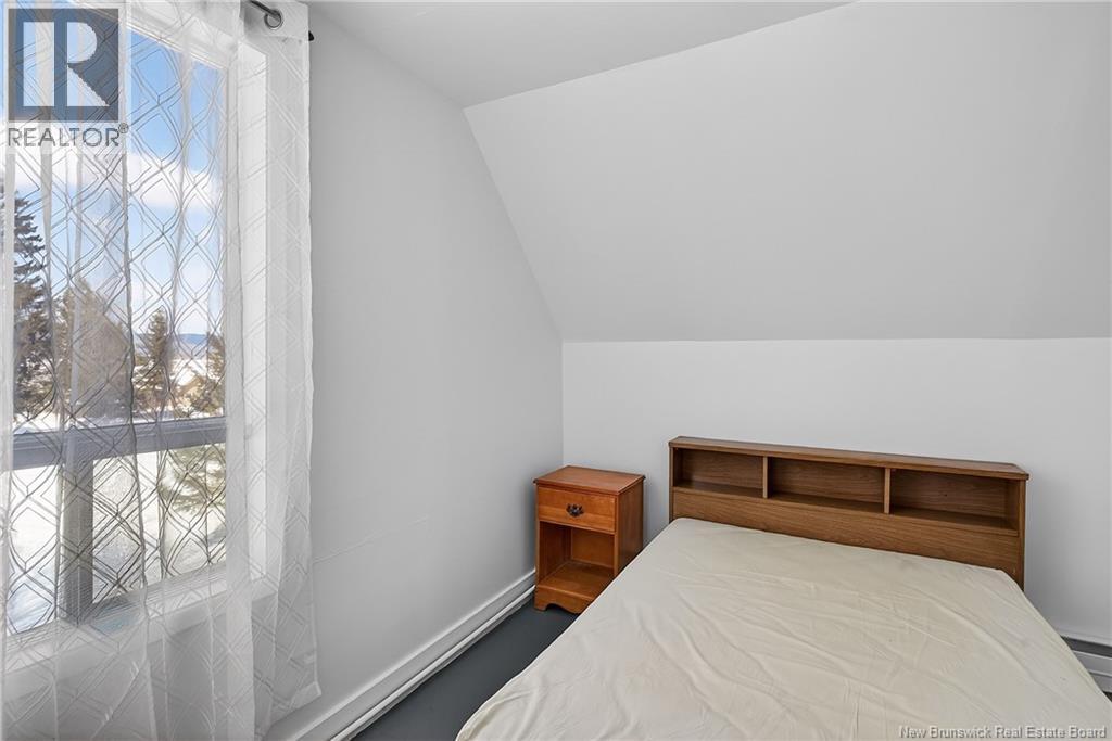 30460 Rte 134, Mcleods, New Brunswick  E3N 5W2 - Photo 18 - NB136767