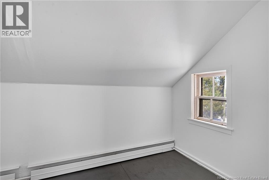 30460 Rte 134, Mcleods, New Brunswick  E3N 5W2 - Photo 22 - NB136767
