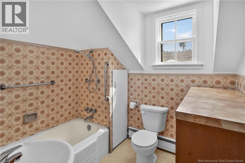 30460 Rte 134, Mcleods, New Brunswick  E3N 5W2 - Photo 23 - NB136767