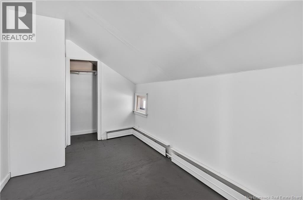 30460 Rte 134, Mcleods, New Brunswick  E3N 5W2 - Photo 25 - NB136767