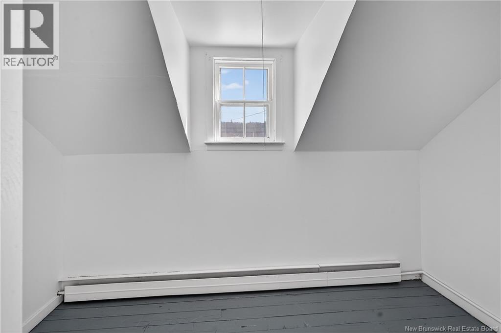30460 Rte 134, Mcleods, New Brunswick  E3N 5W2 - Photo 26 - NB136767