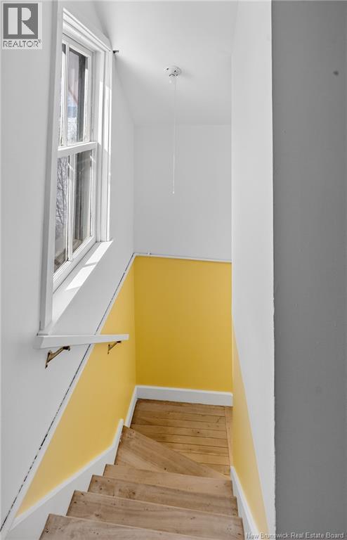 30460 Rte 134, Mcleods, New Brunswick  E3N 5W2 - Photo 27 - NB136767