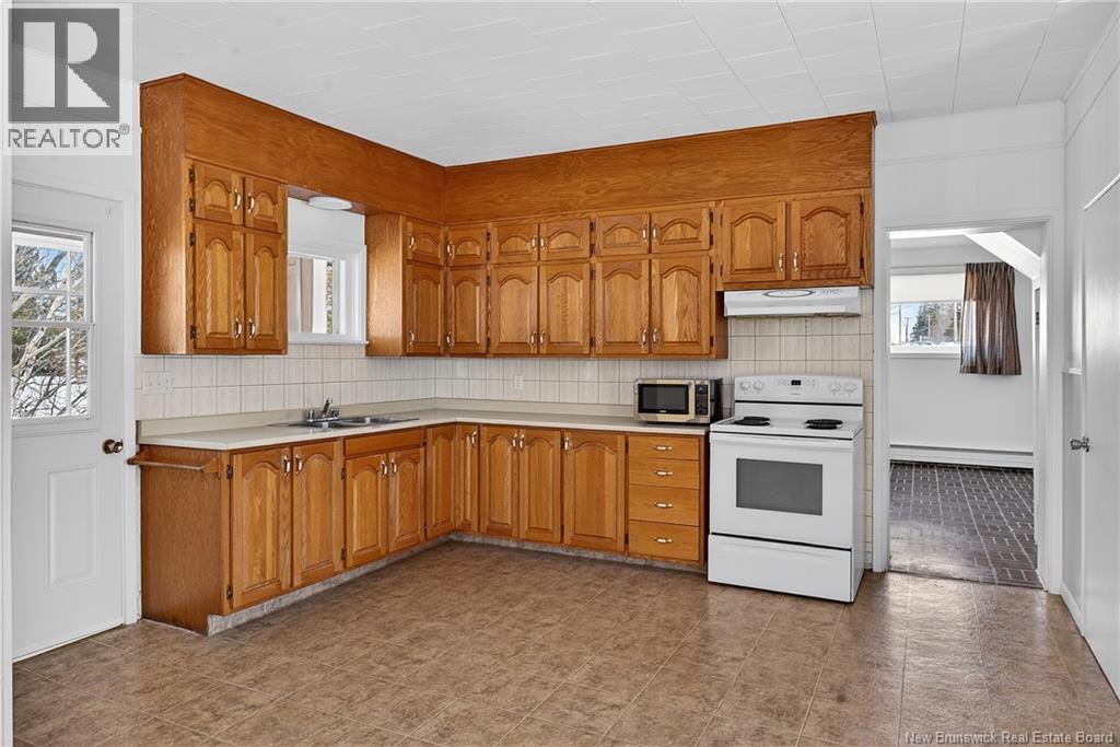 30460 Rte 134, Mcleods, New Brunswick  E3N 5W2 - Photo 8 - NB136767