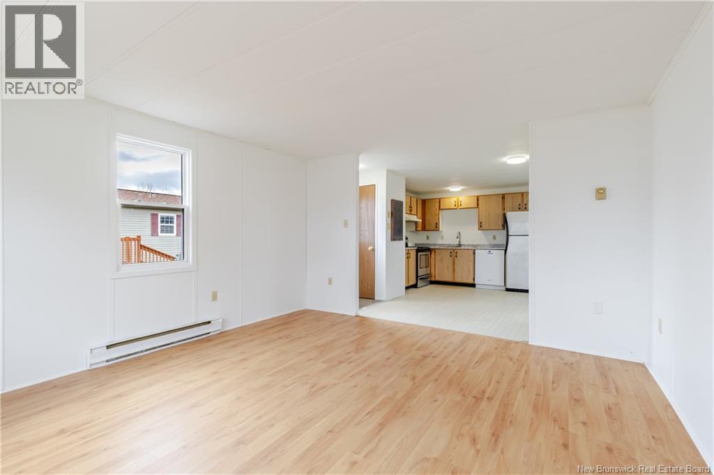 26 First Street, Sussex Corner, New Brunswick E4E 2W1 - Photo 10 - NB136006