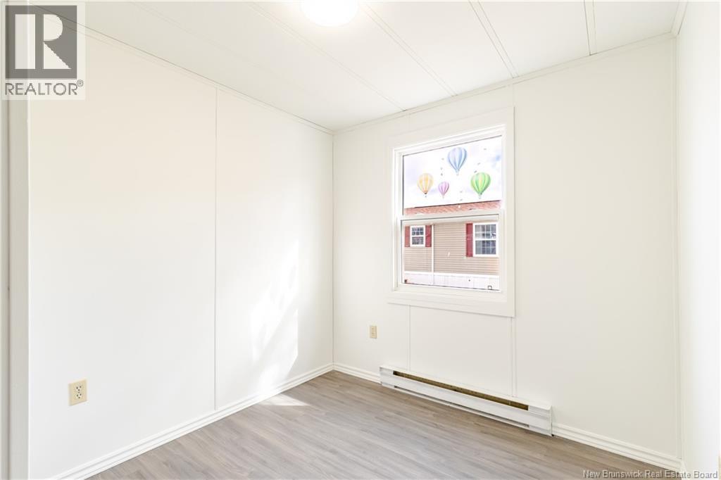 26 First Street, Sussex Corner, New Brunswick E4E 2W1 - Photo 15 - NB136006