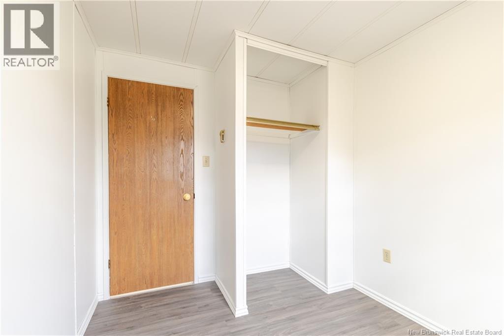 26 First Street, Sussex Corner, New Brunswick E4E 2W1 - Photo 16 - NB136006