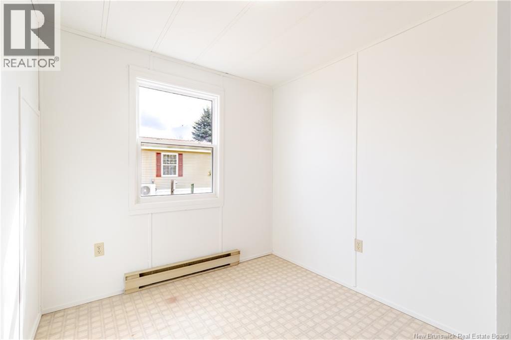 26 First Street, Sussex Corner, New Brunswick E4E 2W1 - Photo 17 - NB136006