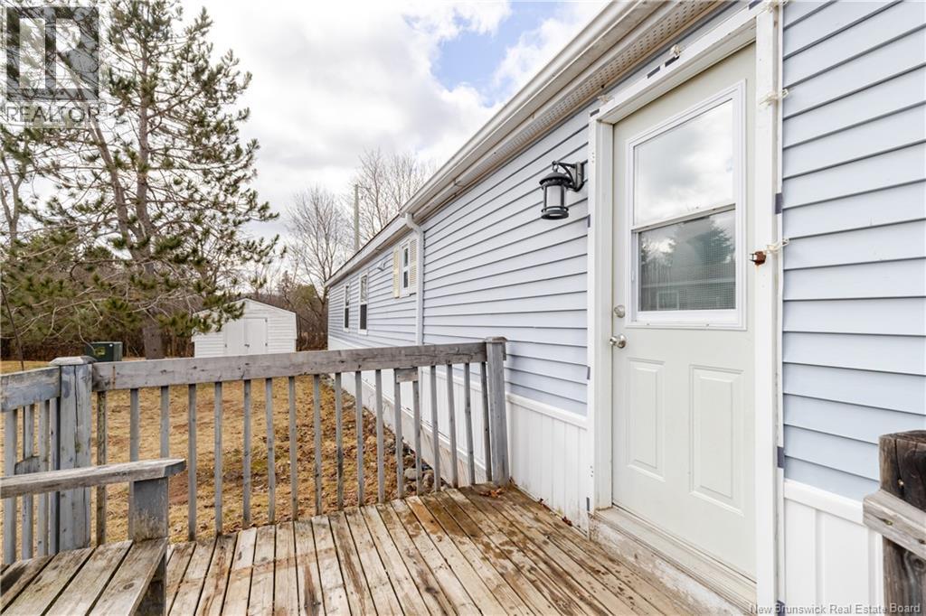 26 First Street, Sussex Corner, New Brunswick E4E 2W1 - Photo 22 - NB136006