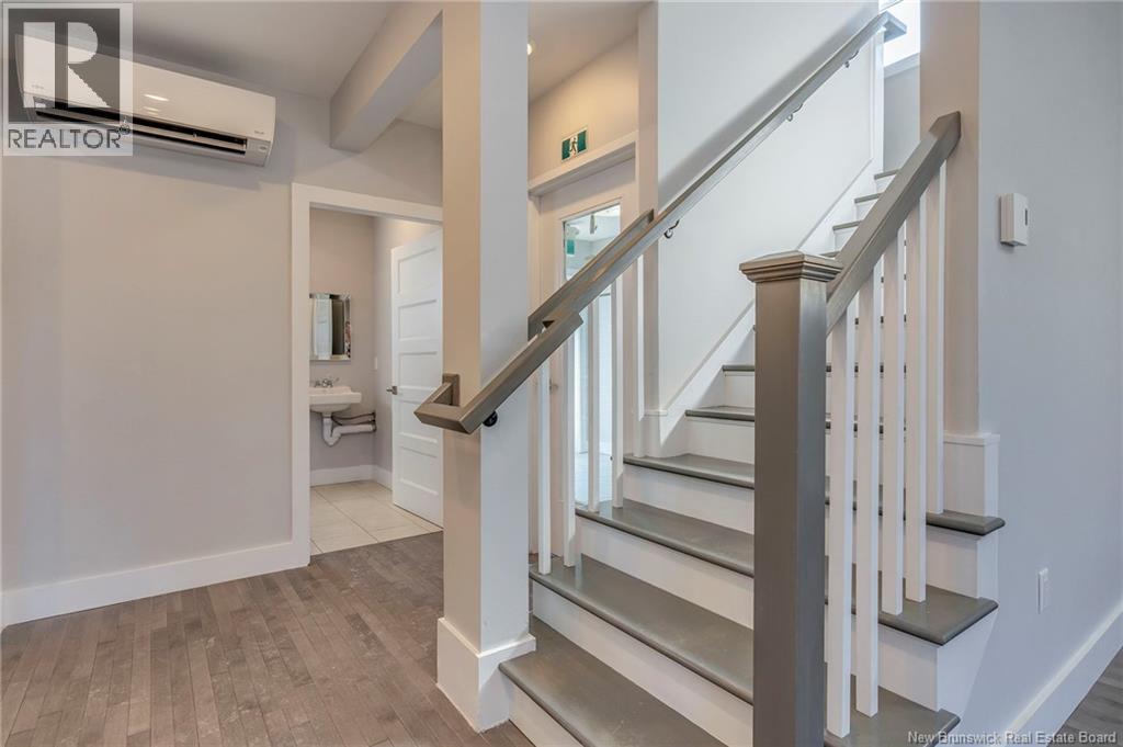 191-197 Université Avenue, Moncton, New Brunswick  E1C 5K4 - Photo 14 - NB135722