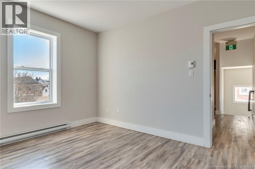 191-197 Université Avenue, Moncton, New Brunswick  E1C 5K4 - Photo 18 - NB135722