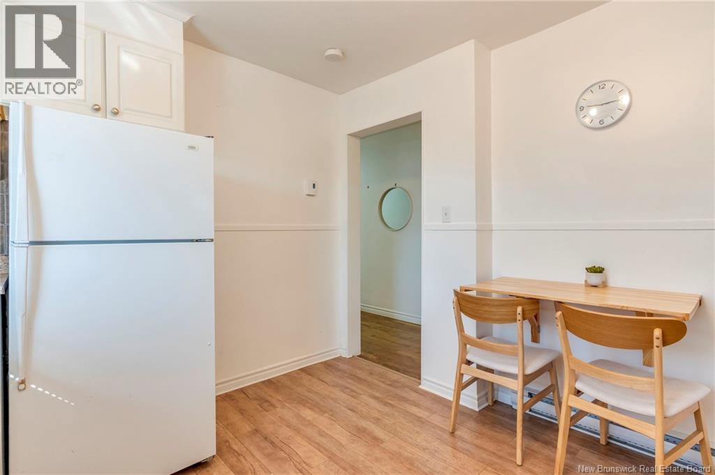 191-197 Université Avenue, Moncton, New Brunswick  E1C 5K4 - Photo 36 - NB135722