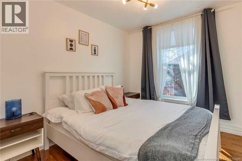 191-197 Université Avenue, Moncton, New Brunswick  E1C 5K4 - Photo 39 - NB135722
