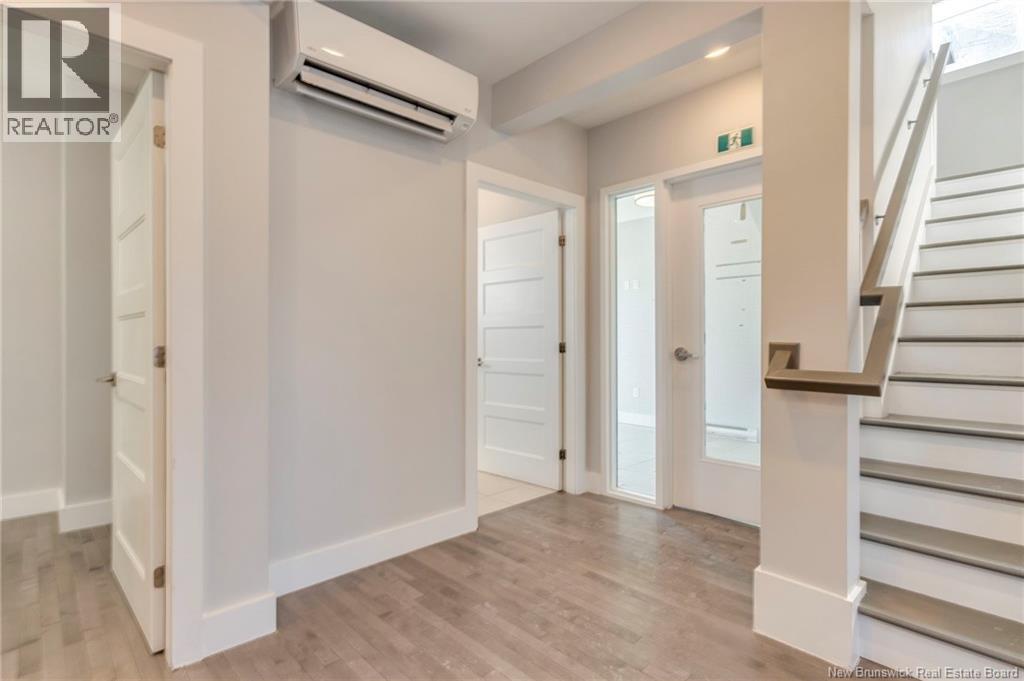 191-197 Université Avenue, Moncton, New Brunswick  E1C 5K4 - Photo 7 - NB135722