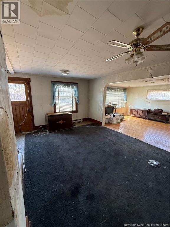 5383 Route 102, Hampstead, New Brunswick  E5M 2C1 - Photo 17 - NB136879