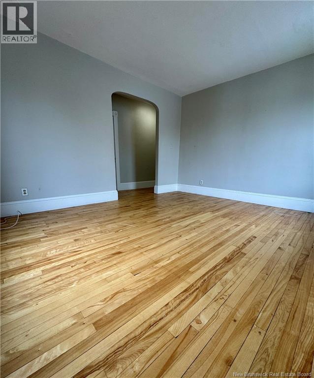 44 North Street, Moncton, New Brunswick  E1C 5X6 - Photo 4 - NB136511