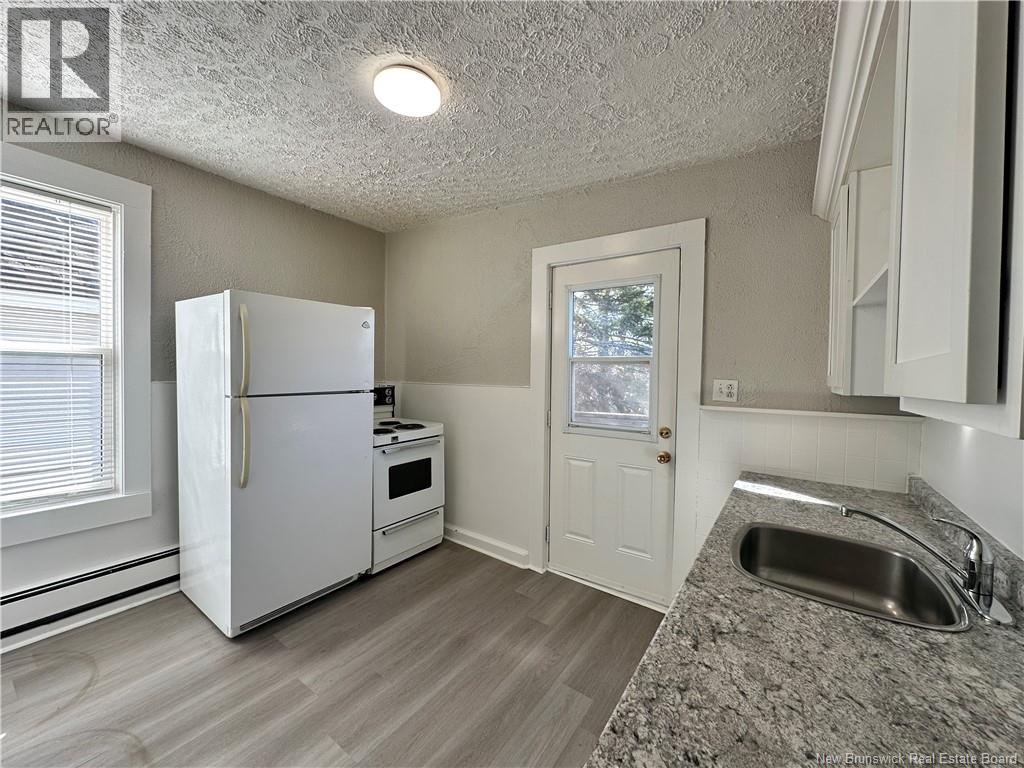 44 North Street, Moncton, New Brunswick  E1C 5X6 - Photo 7 - NB136511