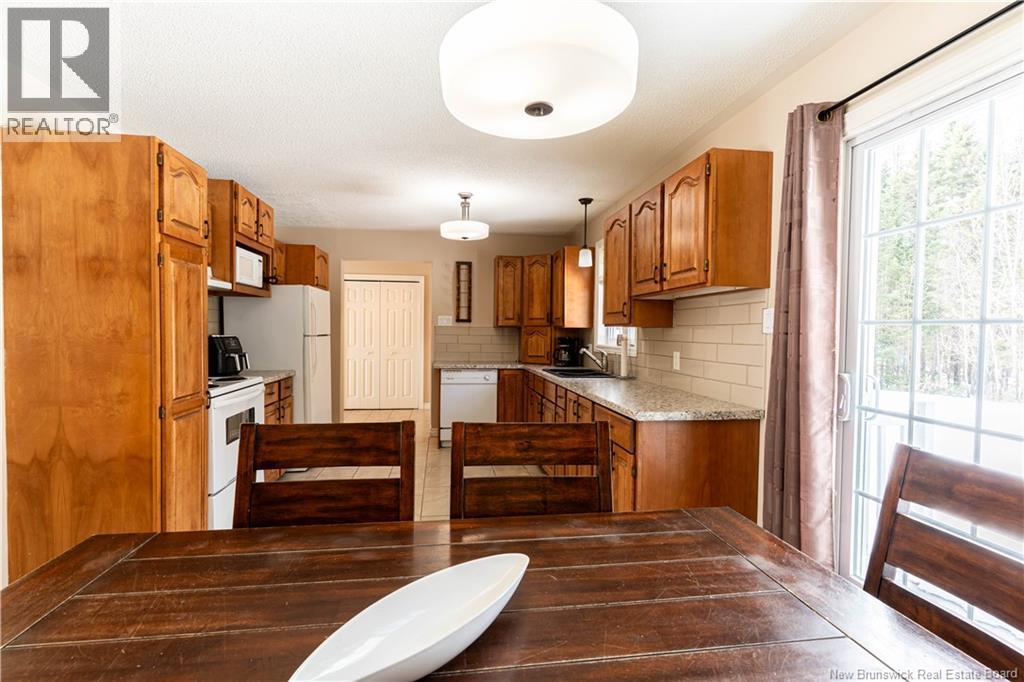 32 North Boom Road, Strathadam, New Brunswick  E1V 4H4 - Photo 12 - NB135922