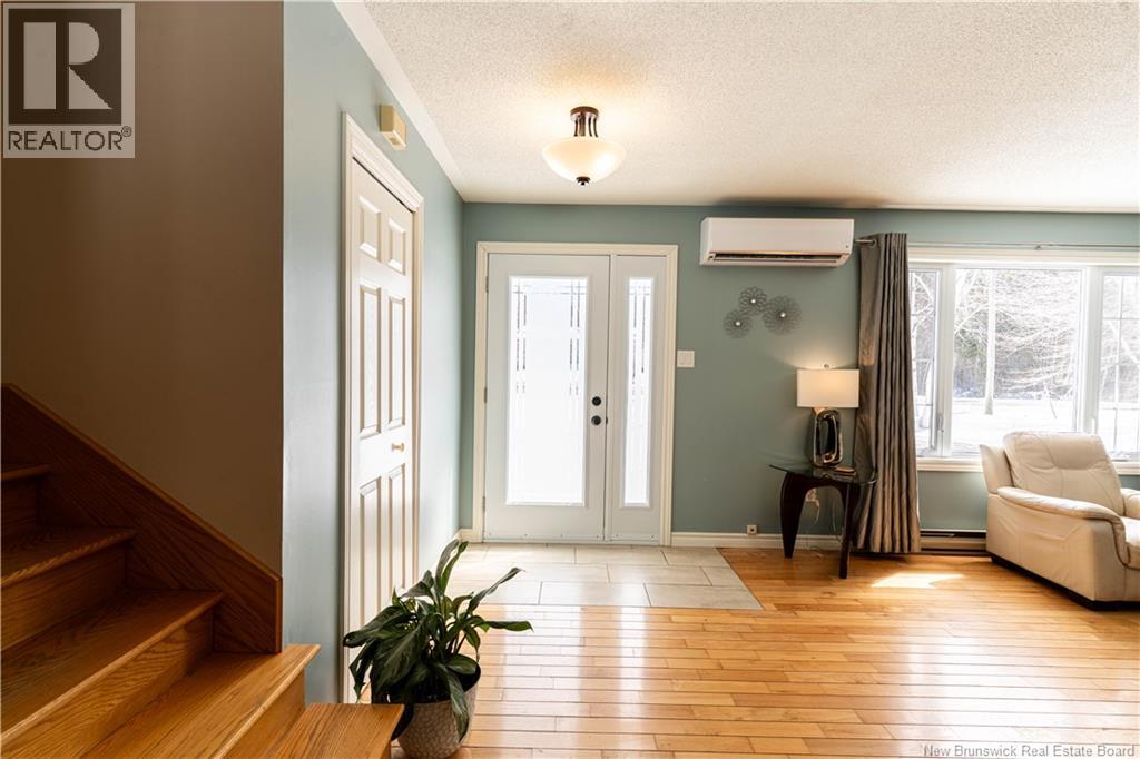32 North Boom Road, Strathadam, New Brunswick  E1V 4H4 - Photo 18 - NB135922