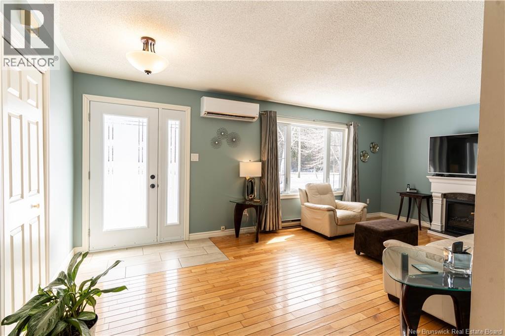 32 North Boom Road, Strathadam, New Brunswick  E1V 4H4 - Photo 19 - NB135922