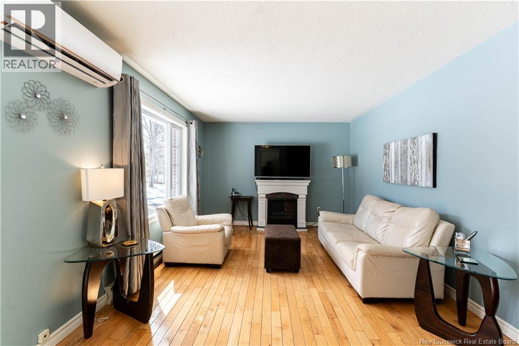 32 North Boom Road, Strathadam, New Brunswick  E1V 4H4 - Photo 21 - NB135922