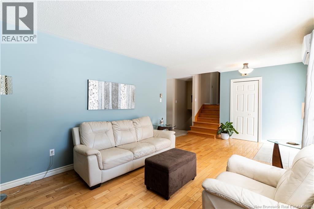 32 North Boom Road, Strathadam, New Brunswick  E1V 4H4 - Photo 22 - NB135922