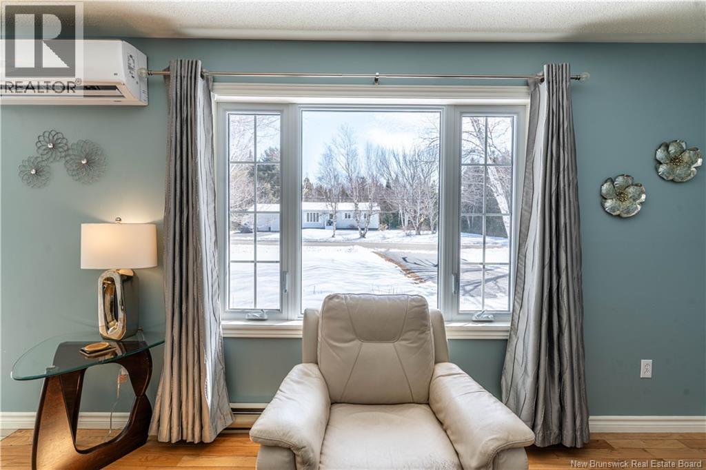 32 North Boom Road, Strathadam, New Brunswick  E1V 4H4 - Photo 25 - NB135922