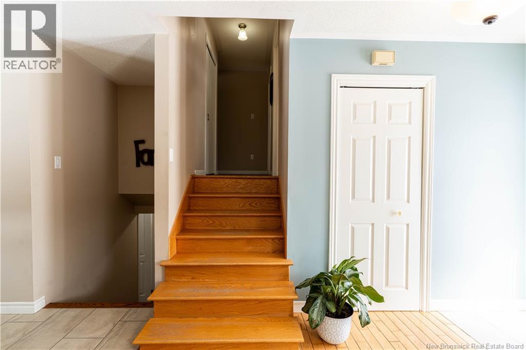 32 North Boom Road, Strathadam, New Brunswick  E1V 4H4 - Photo 26 - NB135922