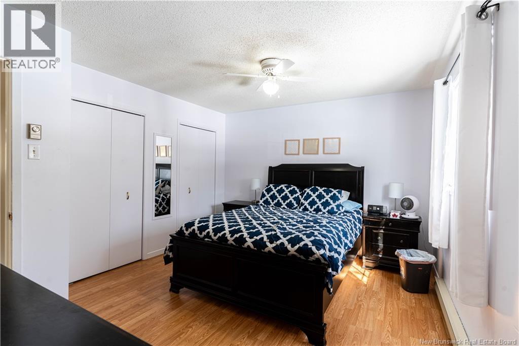 32 North Boom Road, Strathadam, New Brunswick  E1V 4H4 - Photo 31 - NB135922