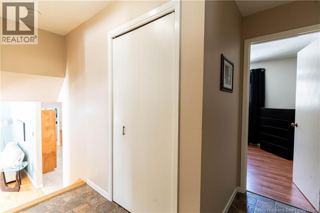 32 North Boom Road, Strathadam, New Brunswick  E1V 4H4 - Photo 34 - NB135922