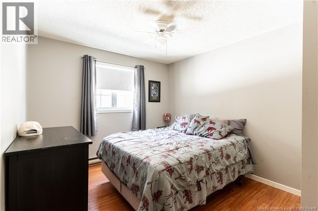 32 North Boom Road, Strathadam, New Brunswick  E1V 4H4 - Photo 36 - NB135922