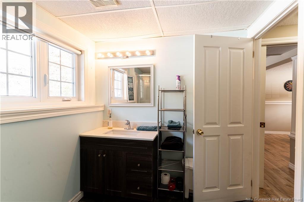 32 North Boom Road, Strathadam, New Brunswick  E1V 4H4 - Photo 39 - NB135922