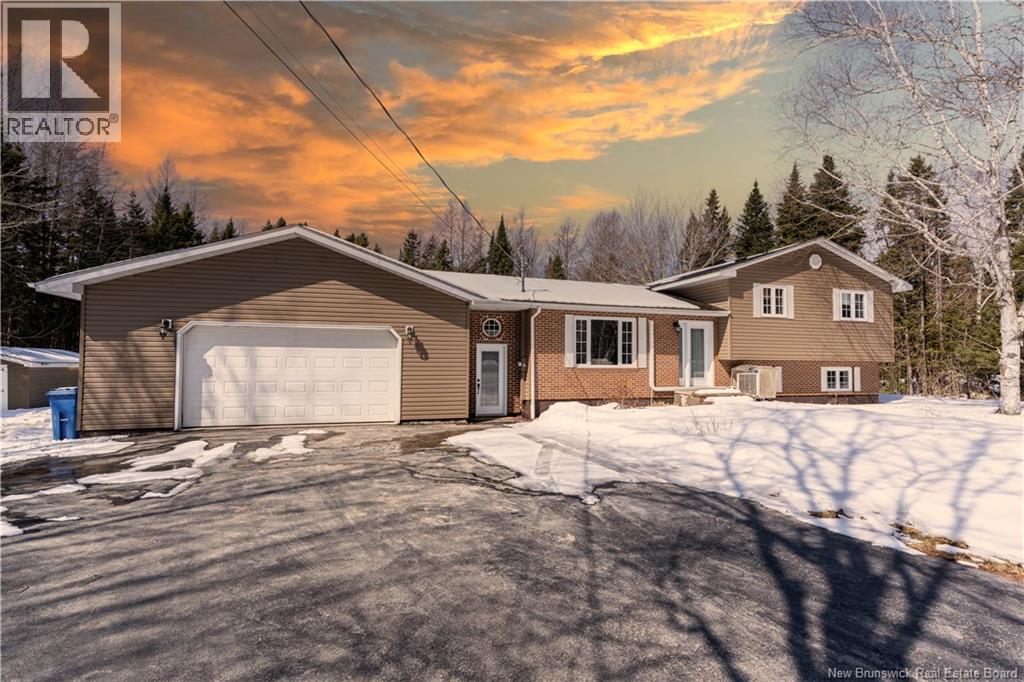 32 North Boom Road, Strathadam, New Brunswick  E1V 4H4 - Photo 47 - NB135922