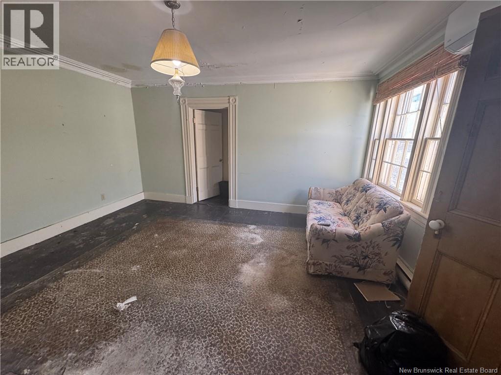 267 Charlotte Street, Saint John, New Brunswick  E2M 1Y2 - Photo 14 - NB136944