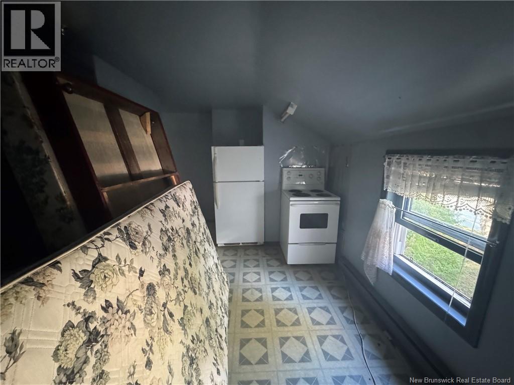 267 Charlotte Street, Saint John, New Brunswick  E2M 1Y2 - Photo 20 - NB136944