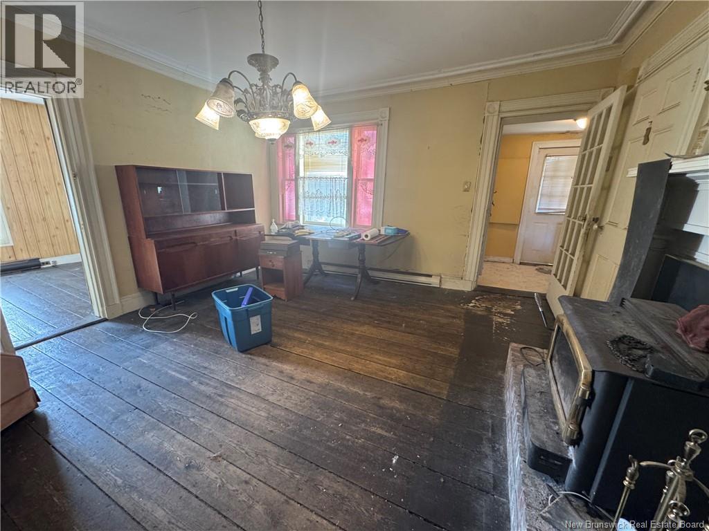 267 Charlotte Street, Saint John, New Brunswick  E2M 1Y2 - Photo 28 - NB136944