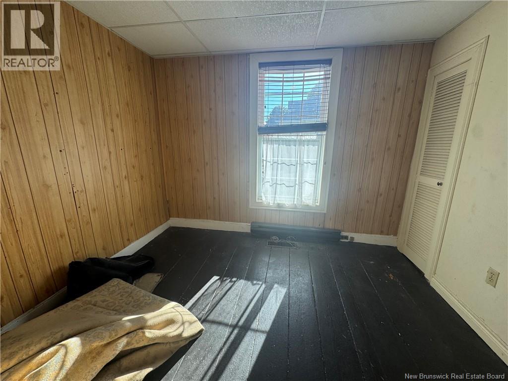 267 Charlotte Street, Saint John, New Brunswick  E2M 1Y2 - Photo 32 - NB136944