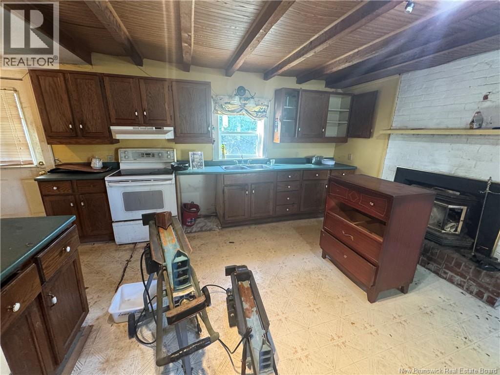 267 Charlotte Street, Saint John, New Brunswick  E2M 1Y2 - Photo 36 - NB136944